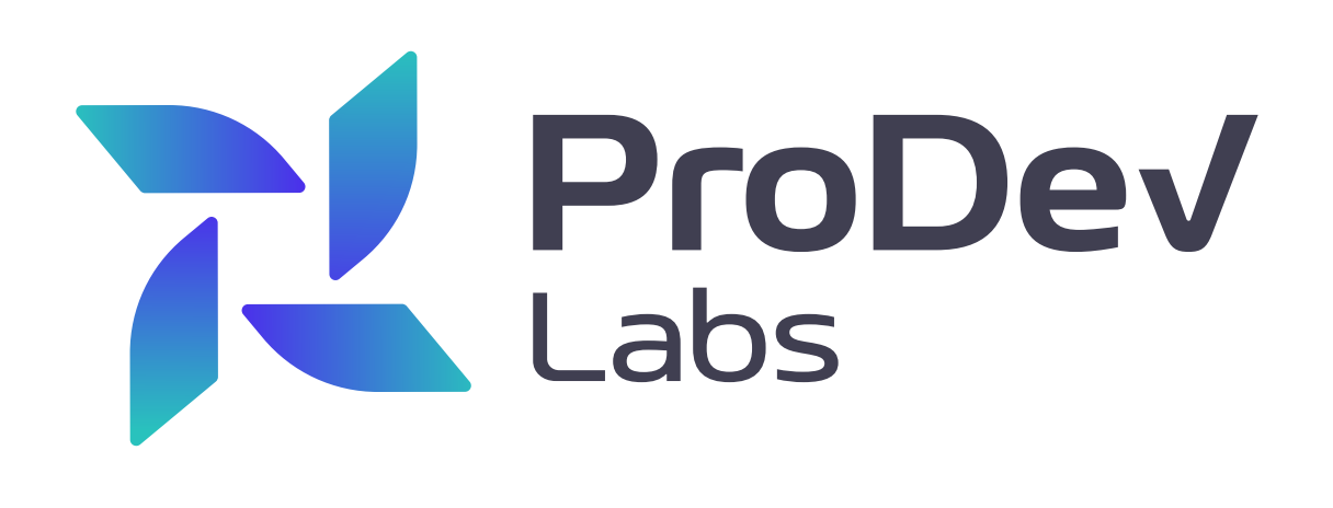 Prodevlabs